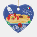 Search for pasta christmas tree decorations Cooking