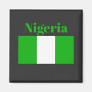 Search for world flags magnets Africa