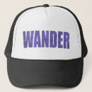 Search for wander accessories vacation
