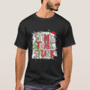 Search for stink stank stunk tshirts Matching