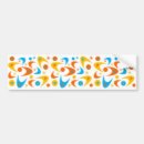 Search for aqua bumper stickers Turquoise