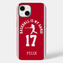 Search for jerseys iphone cases For him