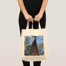 Search for pine bags Trees
