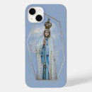 Search for catholic iphone cases Religious