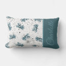 Search for steel blue cushions Modern