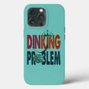 Search for sided iphone cases Funny