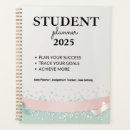 Search for student planners Professional
