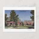 Search for bozeman postcards Lantern