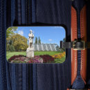 Search for statue travel accessories Flowers