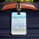 Search for on sandy accessories Ocean