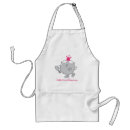 Search for little princess aprons Mr men show