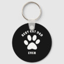 Search for cat daddy key rings Pet