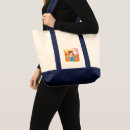 Search for connection bags Heart