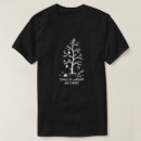 Search for tide tshirts Funny