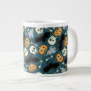 Search for carving mugs Autumn