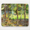 Search for sunbeams mousepads Landscape