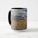 Search for aspen colorado mugs Mountains