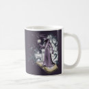 Search for wizardry mugs Fantasy
