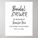 Search for bridal shower gifts Future mrs