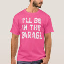 Search for car quotes tshirts Floral aesthetic