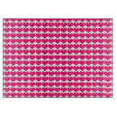 Search for cake pattern Simple