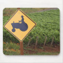 Search for tractors mousepads Farming