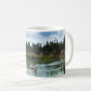 Search for deschutes mugs River