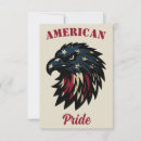 Search for white eagle 4th of july