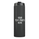 Search for photo text travel mugs Picture