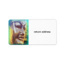 Search for zen return address labels Spiritual