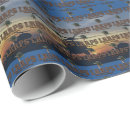 Search for army christmas wrapping paper Military