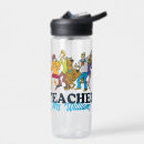 Search for scooby doo kitchen dining Teacher