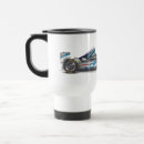 Search for race travel mugs Engine