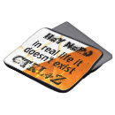 Search for real life Computer