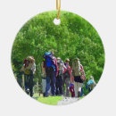 Search for walk christmas tree decorations Hiking