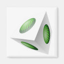 Search for 3 d magnets Cool