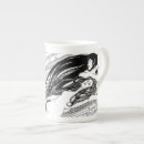 Search for japanese art mugs Ocean