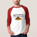 Search for circus tshirts Elephants
