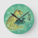 Search for jurassic art Raptor