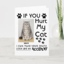 Search for can cards Cats
