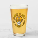 Search for steeler mugs Steel city