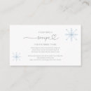 Search for please bring a recipe invitations Calligraphy