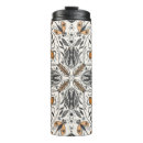 Search for dragonfly mugs Design