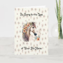 Search for flowers pet sympathy cards Animal
