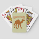 Search for day playing cards Humour