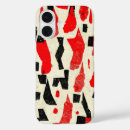 Search for dynamic iphone cases Colourful