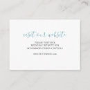 Search for hotel invitations Guest details