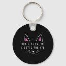 Search for blame key rings Merry christmas