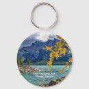 Search for nation key rings Alberta