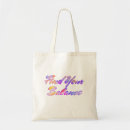 Search for balance bags Find your balance